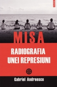 MISA - radiografia unei represiuni